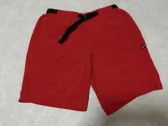 Patagonia パタゴニア リバーショーツのサムネイル
