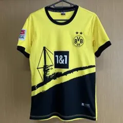 Borussia Dortmund ドルトムント 香川真司 - メルカリ