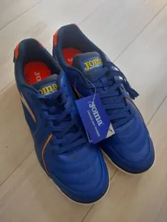 【タグ付展示品】レアサイズ30cm Joma Dribling 2304のサムネイル