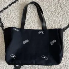 2025年最新】ミナペルホネンchouchoバッグの人気アイテム - メルカリ