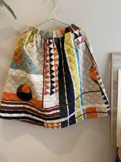 ウルフアンドリタ wolf&rita