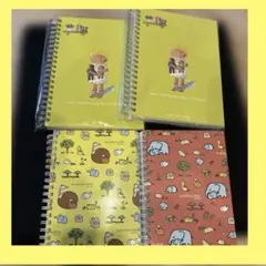 あめちゃん様 リクエスト 2点 まとめ商品