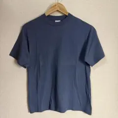 00s anvil 無地 半袖 Tシャツ USA製のサムネイル