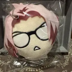 2025年最新】七ツ森 ぬいぐるみの人気アイテム - メルカリ