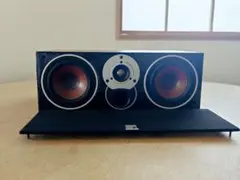 DALI ZENSOR VOKAL センタースピーカーのサムネイル