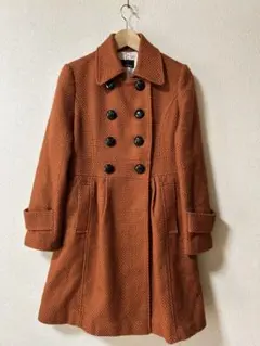 Item thumbnail for item a583ff28-62b6-4280-b67a-3dae7ebc8654