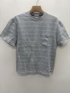 L.L.Bean エルエルビーン ユニオン ショートスリーブ Tシャツ Mのサムネイル