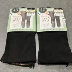 Item thumbnail for item a32bb42d-8ea2-4cc5-9f17-c5ff7465abd3