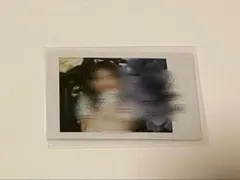 2025年最新】csr ポラロイドの人気アイテム - メルカリ