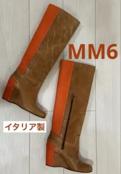 Item thumbnail for item 3cbb5e54-b424-4866-b8e3-29a0e5856dea