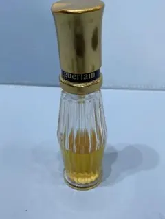 ゲラン サムサラ GUERLAIN SAMSARA オードトワレ 30ml - メルカリ