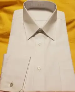 ドレスシャツ メンズ