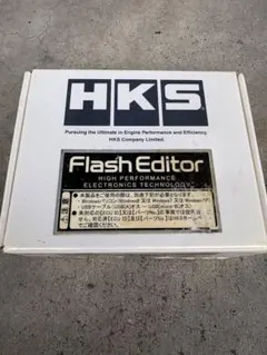 超希少】フォートレス(STRAIGHT社製)放電特性分析装置、放電器 - メルカリ