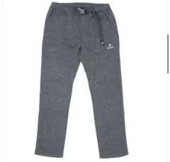 GRAMICCI × FREAK'S STORE 別注 SP ニットフリース