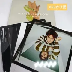 2026年最新】express my mind 片寄涼太の人気アイテム - メルカリ