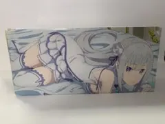 アリンコ様 リクエスト 3点 まとめ商品