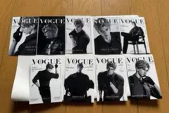 2026年最新】チェキ風カード 恋と深空の人気アイテム - メルカリ