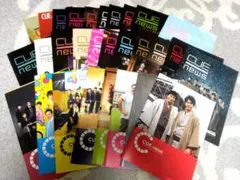 Earth様 リクエスト 2点 まとめ商品