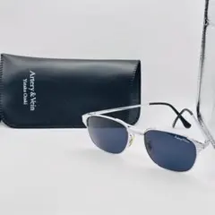 未使用 尾崎豊 Artery&Vein サングラス ケース付き 未使用 尾崎豊 Artery&Vein サングラス ケース付き - メルカリ