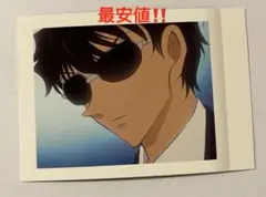 名探偵コナン　 ぱしゃこれ 松田陣平