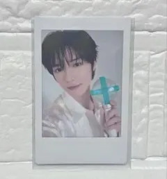 2025年最新】TXTチェキカードの人気アイテム - メルカリ