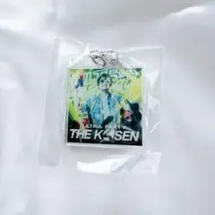 2026年最新】 k4sen conの人気アイテム - メルカリ