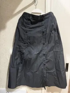 Item thumbnail for item 5ab81fc7-9ad5-4a33-974b-1232cc9ad8ee