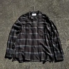 2025年最新】sugarhill シャツの人気アイテム - メルカリ