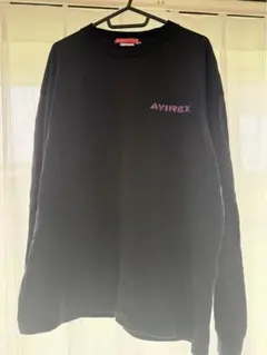 Item thumbnail for item 0f7d1f32-9c65-47dc-92dc-0334c1b3beca