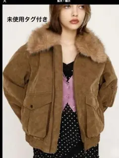 Item thumbnail for item 1a4bce7d-9429-40df-8dc2-2beeaf8654a7