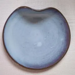 Item thumbnail for item 5f4d76da-8860-47df-82fb-c4f3e44f1db0