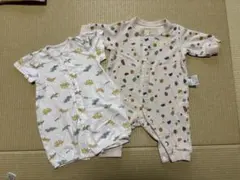 Item thumbnail for item aad2e9f7-8189-4d34-8348-ce00e07a1aa0