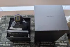 MYTREX EMS HEAD SPA PRO