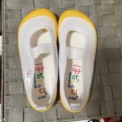 Item thumbnail for item 5efb1100-d3c4-4ee4-88d5-997bfd76aae0