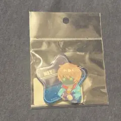 zera様 リクエスト 2点 まとめ商品