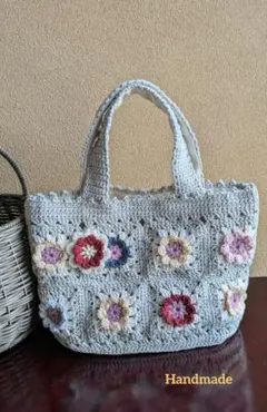 Item thumbnail for item 3f60933c-3c74-45c7-b29c-ee4de3483cde