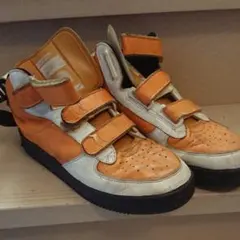 Item thumbnail for item bec48c8f-28c4-4ef9-bae3-f4d68e20d30c