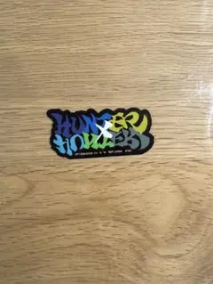 Item thumbnail for item 8100d7d4-8299-4990-afbf-5687592509ab