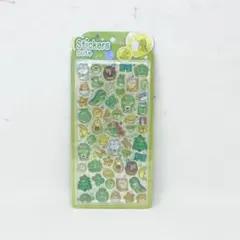 Item thumbnail for item c8bb9272-bff4-4aed-9b78-9a3a6194f71d