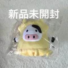 2025年最新】ベイビーわるきゅーれ エブリデイの人気アイテム