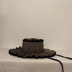 ローナマーレイ