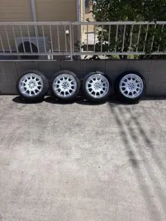SSR スピードスター ビエナクライスJAPAN 15×6.5+38100/4H SSR スピードスター ビエナクライスJAPAN 15×6.5+38100/4H - メルカリ