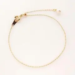 Item thumbnail for item 8f638543-5508-458b-81a2-bce81dea91b4