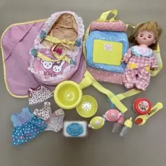 Item thumbnail for item 49512857-4a91-41ef-a4e3-092f07c50e3e