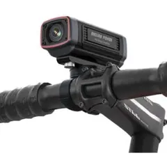 Item thumbnail for item 19fc6012-1daa-452f-bec7-6c8269973d13