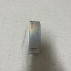 ZEESEA オイルコントロールリキッドファンデーション　01のサムネイル