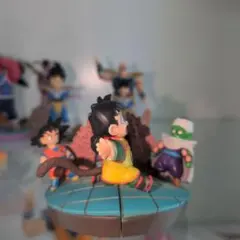 ドラゴンボールカプセル　ドラカプ　天下一武道会　ボーナスパーツ ドラゴンボールカプセル ドラカプ 天下一武道会 ボーナスパーツ - メルカリ