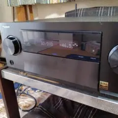 Pioneer AVレシーバー SC-LX701 本体　【ジャンク】のサムネイル