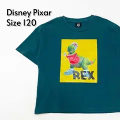 Item thumbnail for item 81df0c16-5d21-47da-8a62-69cc785d900f