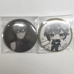 s*u様 EL6　832　ラバスト　アクキー　セット s*u様 EL6 832 ラバスト アクキー セット - メルカリ